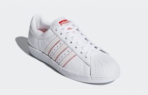 adidas Superstar 80s CNY DB2569 Buy New Sneakers Trainers FOR Man Women in United Kingdom UK Europe EU Germany DE 02