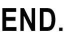 end.