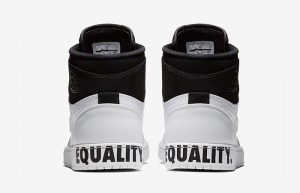 Jordan 1 Retro High Equality AQ7474-001 Buy New Sneakers Trainers FOR Man Women in United Kingdom UK Europe EU Germany DE 03