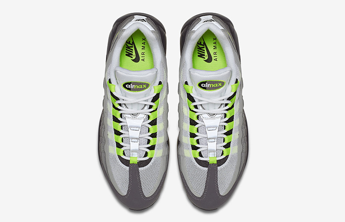 Nike Air Max 95 OG Neon 554970-071 01