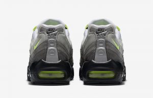 Nike Air Max 95 OG Neon 554970-071 02