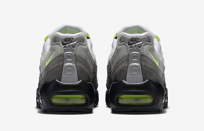 Nike Air Max 95 OG Neon 554970-071 02