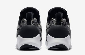 Nike Hyper Adapt 1.0 Wolf Grey Black UK 843871-010 03