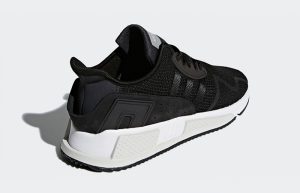 Eqt cushion 2024 adv release date