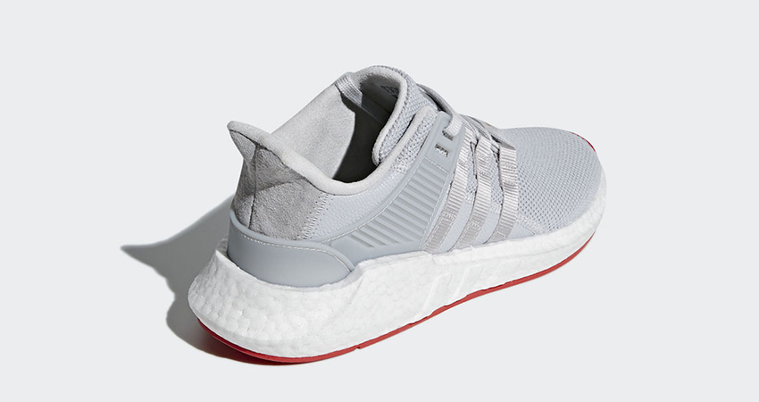 adidas EQT Support 9317 Boost Red Carpet Pack Release Date 03