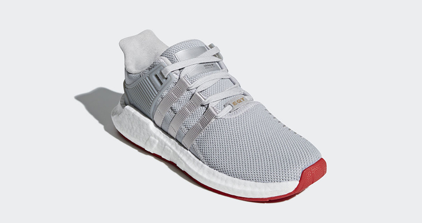 adidas EQT Support 9317 Boost Red Carpet Pack Release Date 04