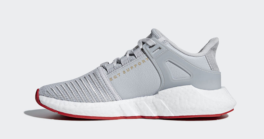adidas EQT Support 9317 Boost Red Carpet Pack Release Date 05