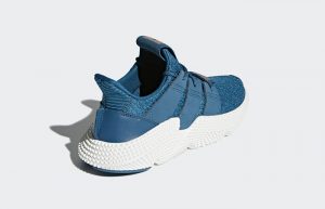 adidas Prophere Real Teal CQ2541 01