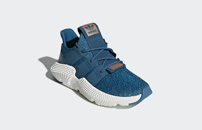 adidas Prophere Real Teal CQ2541 03