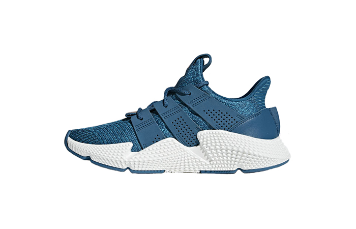 adidas Prophere Real Teal CQ2541 04