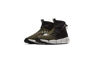 Nike Air Footscape Mid Utility Pack 924455-001 02