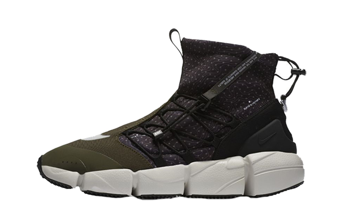 Nike Air Footscape Mid Utility Pack 924455-001 03
