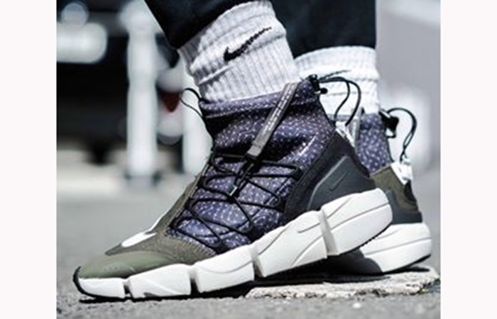 Nike Air Footscape Mid Utility Pack 924455-001 08