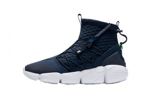 Nike Air Footscape Mid Utility Pack 924455-400 01