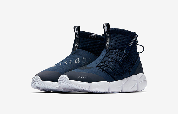 Nike Air Footscape Mid Utility Pack 924455-400 04