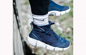 Nike Air Footscape Mid Utility Pack 924455-400 07