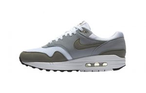 Nike Air Max 1 Grey Mint 319986-105 01