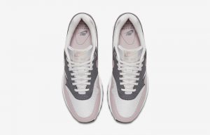Nike Air Max 1 Rose Grey 319986-032 03