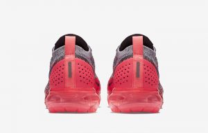 Nike Air Vapormax Flyknit 2.0 Pink 942843-104 01