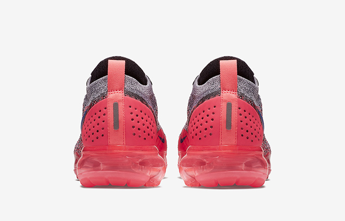 Nike Air Vapormax Flyknit 2.0 Pink 942843-104 01