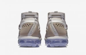 Nike Air Vapormax Utility Moon Particle AH6834-205 04