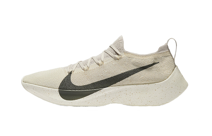 Nike Vapor Street Flyknit Khaki AQ1763-200 04