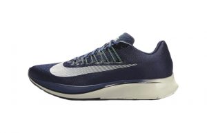 Nike Zoom Fly Moon Particle 880848-405 01