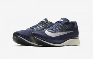 Nike Zoom Fly Moon Particle 880848-405 02