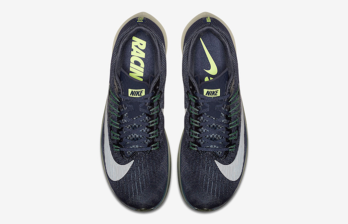Nike Zoom Fly Moon Particle 880848-405 03