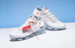 Off-White-Nike-Air-VaporMax-White-AA3831-100 02
