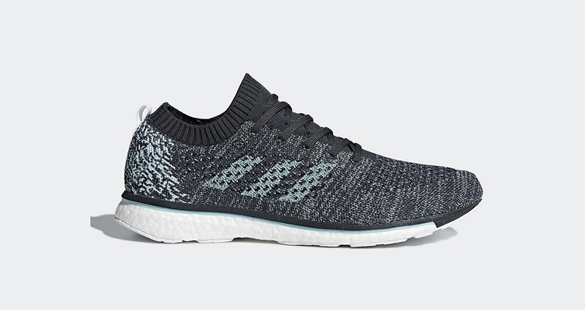 Parley For Oceans x adidas Collection 04