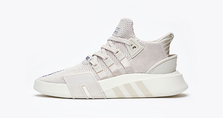 Sneakersnstuff Joins Forces With adidas For An Exclusive EQT ADV Pack 02