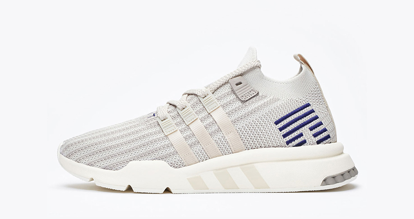 Sneakersnstuff Joins Forces With adidas For An Exclusive EQT ADV Pack 05