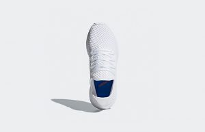 adidas Deerupt White CQ2625 02