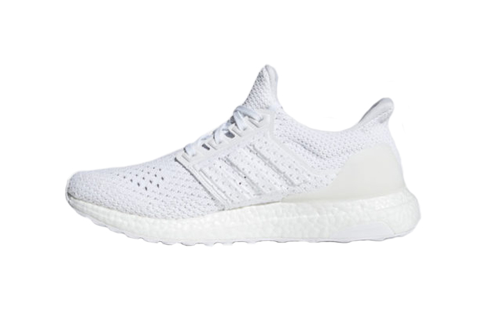 adidas Ultra Boost Clima Triple White BY8888 01