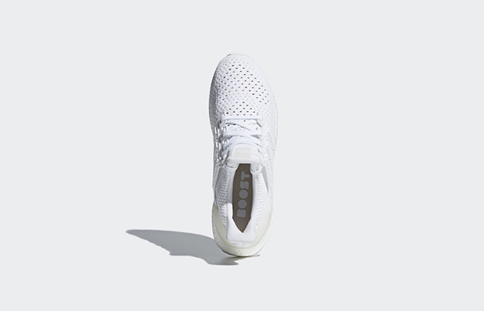 adidas Ultra Boost Clima Triple White BY8888 02