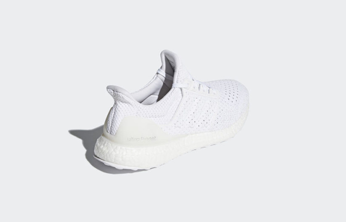 adidas Ultra Boost Clima Triple White BY8888 03