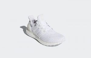 adidas Ultra Boost Clima Triple White BY8888 04
