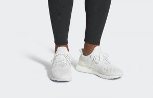adidas Ultra Boost Clima Triple White BY8888 05