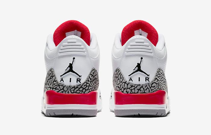 Air Jordan 3 Katrina White 136064-116 04