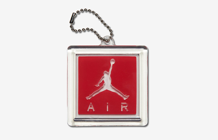 Air Jordan 3 Katrina White 136064-116 06