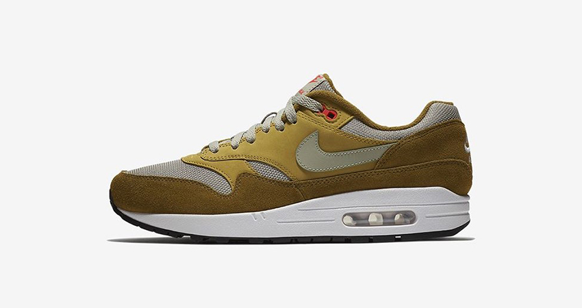 Curry Themed atmos x Nike Air Max 1 Pack Is On The Way 02
