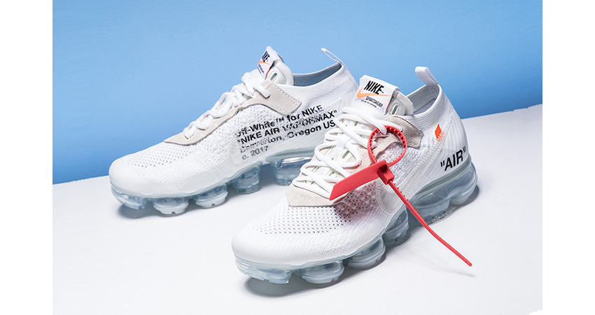 Definitive Raffle Guide For The Off-White x Nike Air Vapormax ‘White’ 04