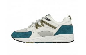 Karhu Sporty Fusion 2.0 Pack Blue Coral F804026 01