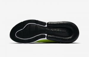 Nike Air Max 270 Black Grey AH8050-701 04