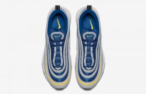Nike Air Max 97 Grey Blue 921826-006 03