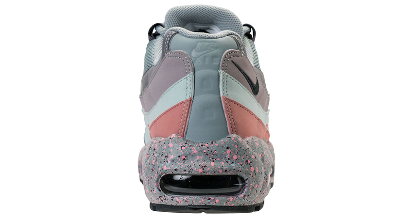 Nike Air Max Confetti Pack Release Update 09
