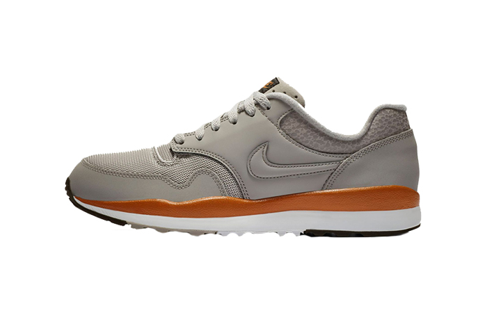 Nike Air Safari Grey Brown 371740-007 01