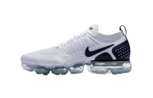 Nike air outlet vapormax 2.0 white