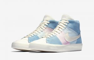 Nike Blazer Easter Blue White AO2368-600 02